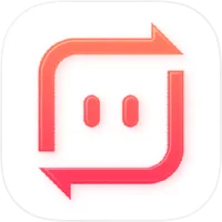 Send Anywhere 应用图标
